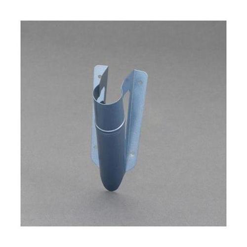 140x80mm 旗立金物(ステンレス)