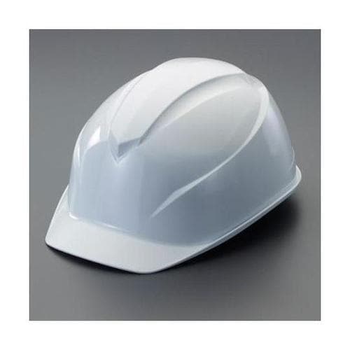 ヘルメット(エアライトS/白) EA99