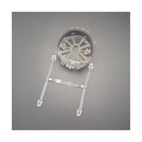 ヘルメット用内装 EA998BR−3