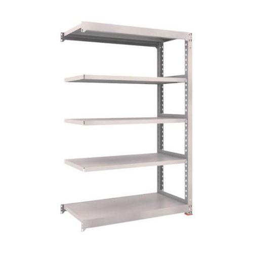 M3型中量棚 1200X571XH180