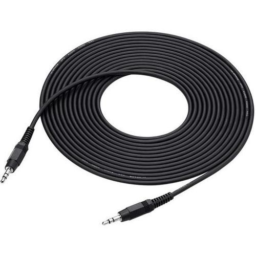 コントロールケーブル(AH−705用 5