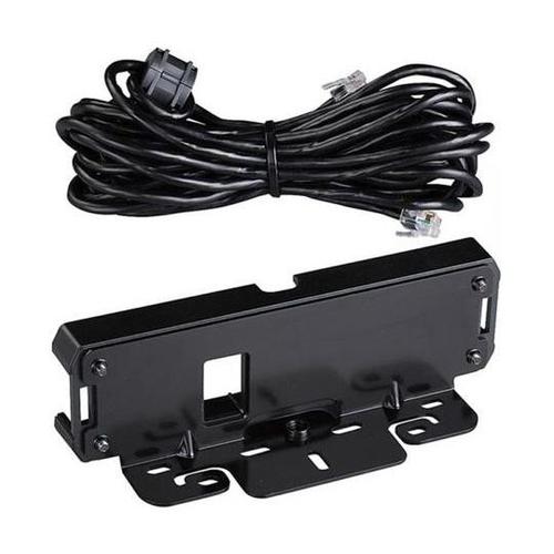 セパレートキット EDS−30