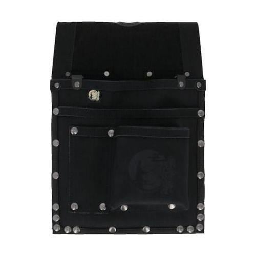 仮枠袋SRBF−5 806024105