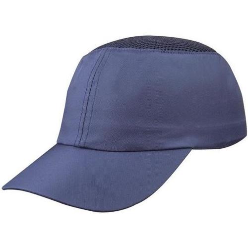 COLTAN インナーバンプキャップ(P