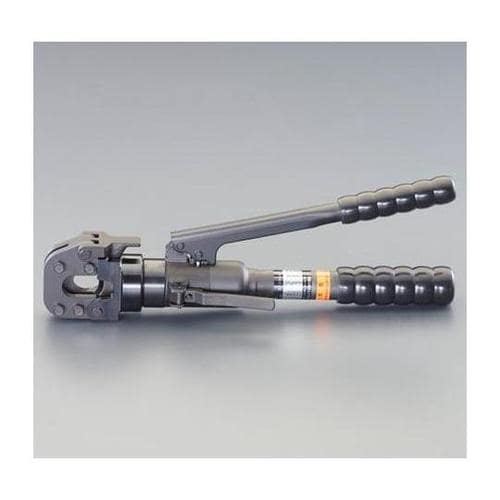 16mm/380mm ワイヤーカッター(