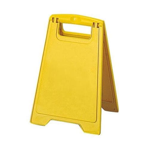 プロテック 清掃中パネルECO ミニ 無