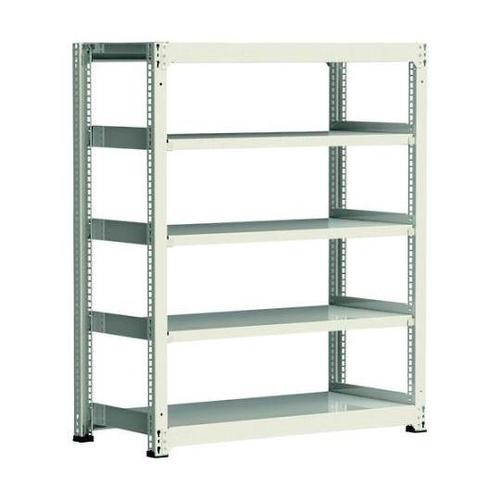 軽量ラック100 セット W1200*D