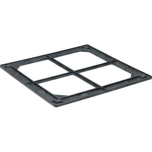 トップフレーム 1111 F グレー 8