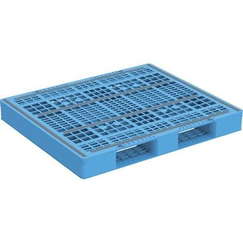 パレット D2−1012 ライトブルー