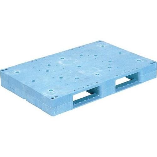 パレット D2−812F(突起無)ライト