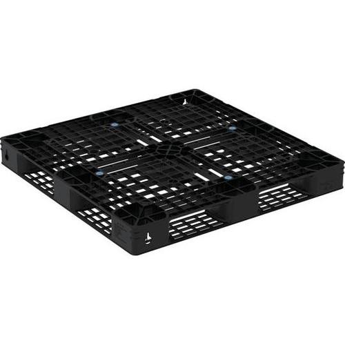 パレット D4−1111−17 再生ブラ