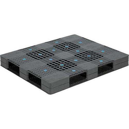 パレット D4−1113 グレー 813