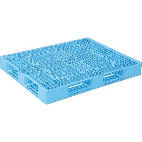 パレット D4−1114−2 ライトブル