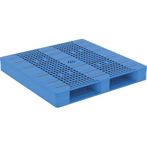 パレット LX−1111R2−11 ブル