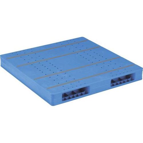 パレット LX−1111R2−5 ブルー