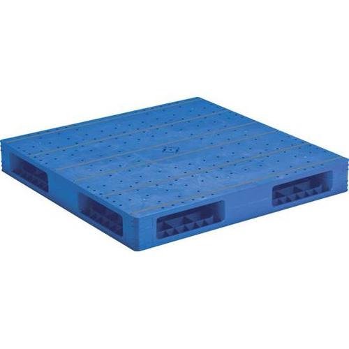 パレット LX−1111R4−5 ブルー
