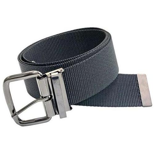 B−STAFF 1ピンベルト 48 ブラ