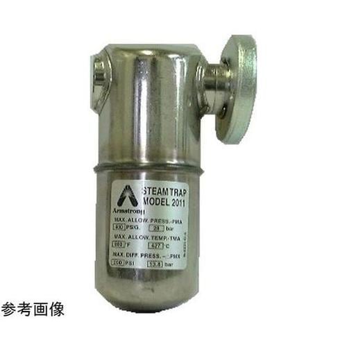 スチームトラップ(コネクターシリーズ)