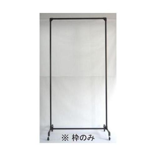 1000x2150mm 溶接作業フェンス