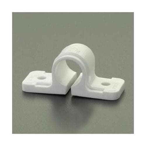 20A PPサドル(10個) EA440