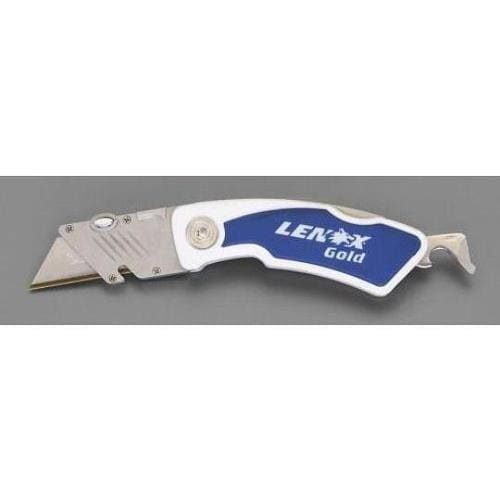 ユーティリティーナイフ EA589AF−