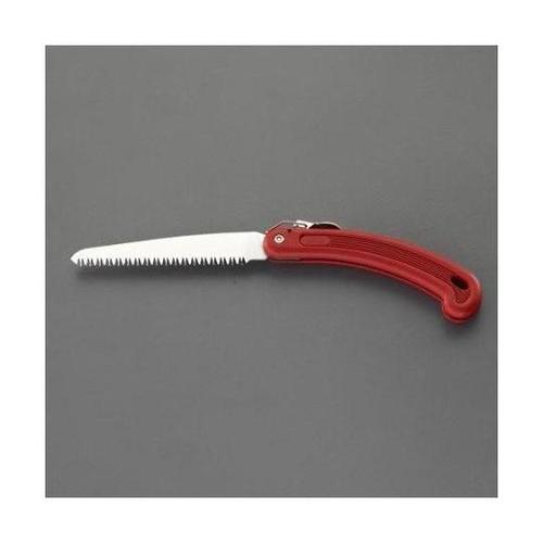 350mm/150mm 折込剪定鋸(替刃