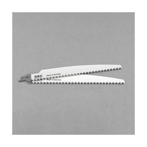 255mmx6T レシプロソーブレード(