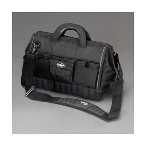 457x305x330mm ツールバッグ