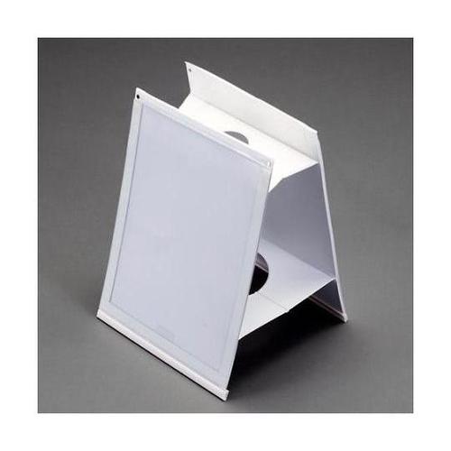 497×360mm マルチサインボード