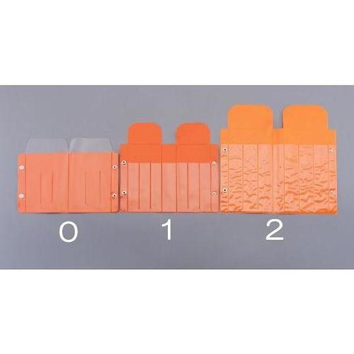 280x190mm 工具袋 EA508−