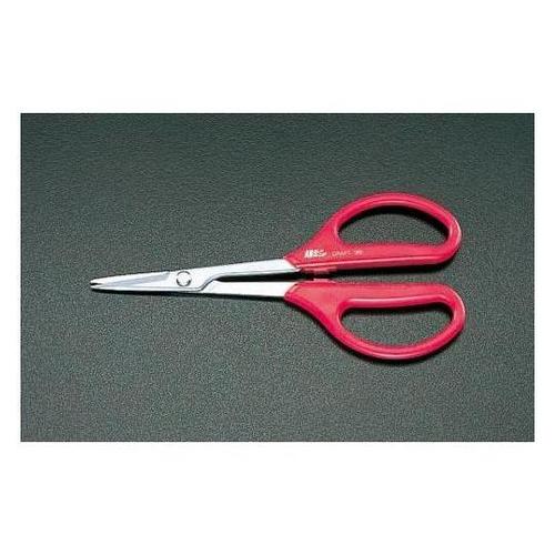 195mm はさみ・クラフト EA540