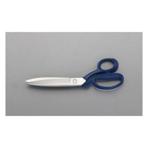 330mm はさみ・アラミド繊維(ギザ刃