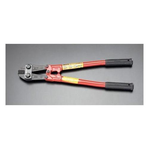 7mm/ 350mm ボルトカッター E