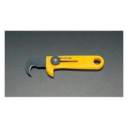 フックカッター EA589CX