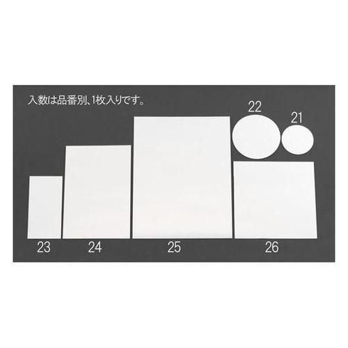φ100mm 平面ミラー(アクリル製