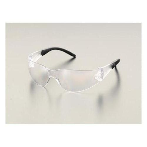保護めがね(クリアー) EA800AR−