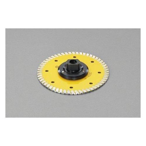 φ105x2.0mm/M10 ダイヤモンド