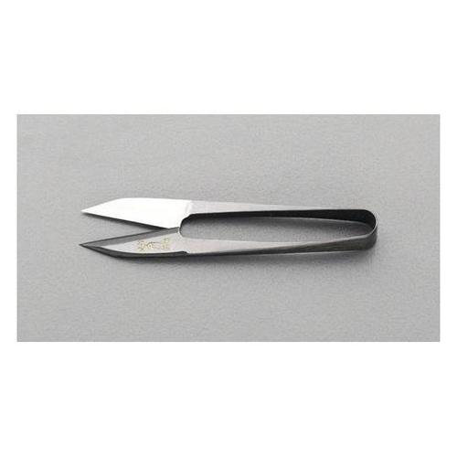 105mm にぎり鋏 EA916HD−1