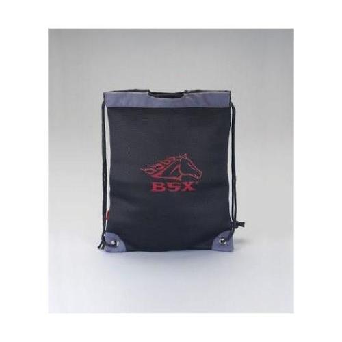 430x560mm 巾着バッグ EA92