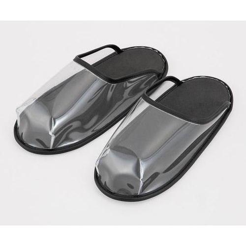 くつそのまんま フリー