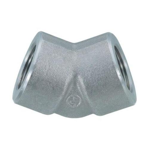 45EPT32A 45°エルボ