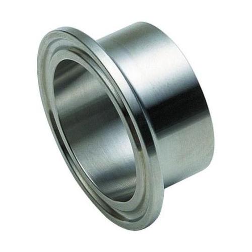 ZFS2S サニタリーヘール