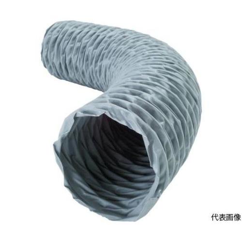 FT5275 FTフレキ 275φ×5m