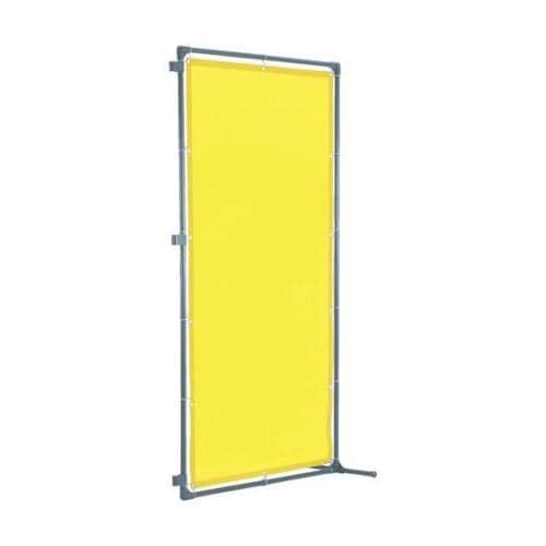 YF1015SKY 溶接遮光フェンス