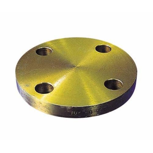 10BLF300A フランジFF型