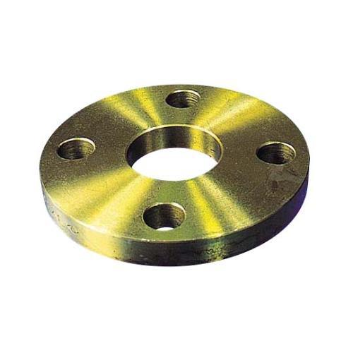 10SOPF450A フランジPL型