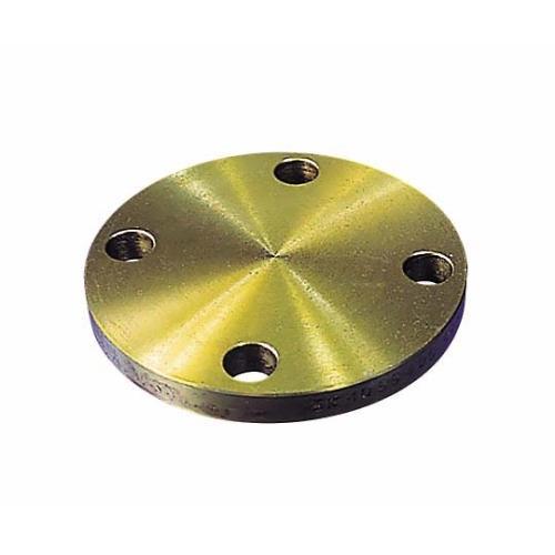 5BLF250AフランジFF型SS400