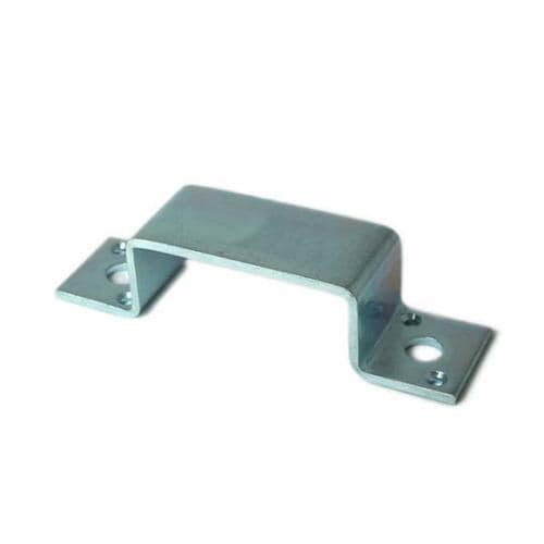 F−765 角バンド合せ125X27.5