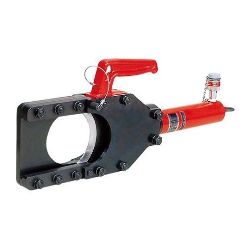 P−100A 油圧式 ケーブルカッタ