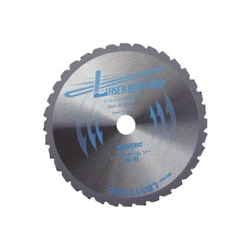 LBS180X60 レーザービームソー